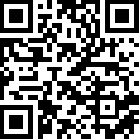 江南人生古风模拟自由