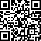 piapp安卓版数字资产管理工具获取