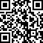 翡翠大师免费畅玩资源全解锁