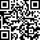 Ankr钱包安全便捷的区块链交易平台