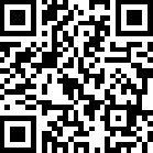 币优交易所客户端安全便捷