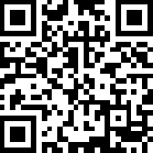 Kraken钱包数字资产安全管理