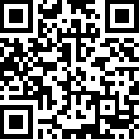 imToken数字资产交易平台推荐