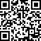 抹茶交易所App安全交易首选