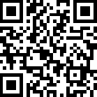 upay钱包app高效安全数字资产管理方案