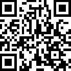 ordi币交易所平台功能与用户评价