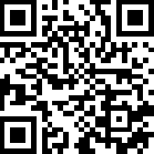 雷达币苹果版数字钱包功能