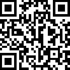 K豆钱包新版功能与用户服务升级