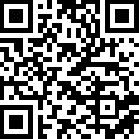 默示录献祭免费版手绘冒险解密