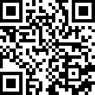 Coinbase交易所全球数字资产交易平台
