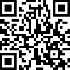 TRC20钱包手机版安全管理与交易