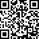 小狐狸钱包5.9.1版本功能详解与下载指引