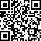 abpay数字钱包安全交易服务