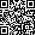 Topay钱包安卓版安全便捷多币种管理