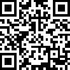 T网交易所2024版数字资产安全管理方案