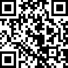 Nextbot暗黑追逐跑酷逃脱