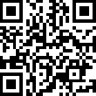 侏罗纪世界2024沉浸式恐龙生态