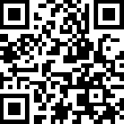 勇士之战内置菜单战斗全