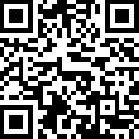 公主的奇幻花园全关卡解锁