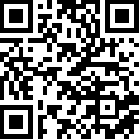 火柴人弓箭手金币钻石畅玩版下载