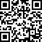 比特币中国安卓客户端交易平台