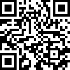 中币交易所苹果版安全数字资产服务