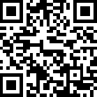 孔雀拔毛大赛全新免费畅玩版