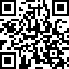 ChainLink钱包移动端获取