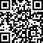 Bitop安卓版下载 安全交易与实时行情