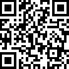 ZB交易所安卓版V1.6.1安全升级