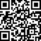 Coinone交易所新版安全功能详解
