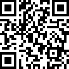 Poloniex数字货币交易平台特色