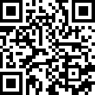 gocoin交易所安全高效的数字资产管理平台