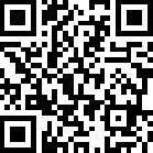 k豆pay苹果版数字资产安全管理工具