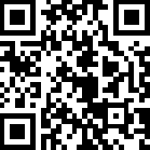 指尖四川麻将畅玩版全3D牌桌激战