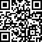 火网交易所安卓版安全交易平台