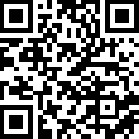 星球大战指挥官全资源解锁征战银河