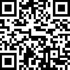 登山赛车2024无限资源全解锁版