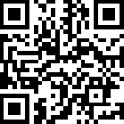 装扮少女无限钻石解锁百变穿搭