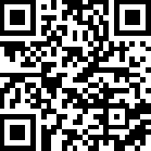 迷你世界沙盒创造联机乐趣