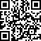 方块解压挑战畅玩版