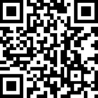 奥特曼英雄集结激斗正版手游免费畅玩