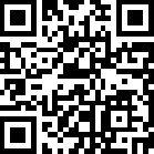 Bitget交易所安卓正版高效交易平台