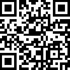 Gate.io新版移动端一站式数字资产服务