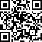 Trust钱包安全下载与资产管理