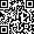 coinone区块链交易平台安全防护详解