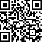 币安安卓版全球数字资产交易平台