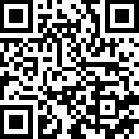 钱能钱包苹果版数字资产管理利器