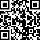 精英特警突击队战斗真实枪战