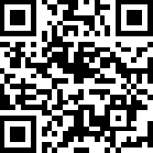 mexc抹茶交易所数字支付新